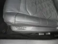 Citroën C5 X Plus Klima, Navi, SHZ, PDC, Kamera