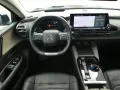 Citroën C5 X Plus Klima, Navi, SHZ, PDC, Kamera