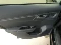 Citroën C5 X Plus Klima, Navi, SHZ, PDC, Kamera
