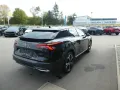 Citroën C5 X Plus Klima, Navi, SHZ, PDC, Kamera