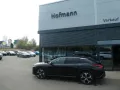 Citroën C5 X Plus Klima, Navi, SHZ, PDC, Kamera
