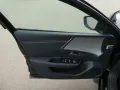 Citroën C5 X Plus Klima, Navi, SHZ, PDC, Kamera