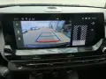 Citroën C5 X Plus Klima, Navi, SHZ, PDC, Kamera