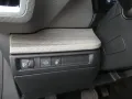 Citroën C5 X Plus Klima, Navi, SHZ, PDC, Kamera