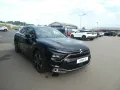 Citroën C5 X Plus Klima, Navi, SHZ, PDC, Kamera