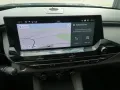 Citroën C5 X Plus Klima, Navi, SHZ, PDC, Kamera