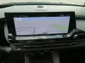 Citroën C5 X Plus Klima, Navi, SHZ, PDC, Kamera