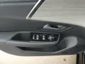 Citroën C5 X Plus Klima, Navi, SHZ, PDC, Kamera