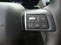 Citroën C5 X Plus Klima, Navi, SHZ, PDC, Kamera