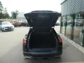 Citroën C5 X Plus Klima, Navi, SHZ, PDC, Kamera