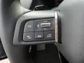 Citroën C5 X Plus Klima, Navi, SHZ, PDC, Kamera
