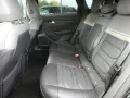 Citroën C5 X Plus Klima, Navi, SHZ, PDC, Kamera