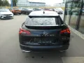 Citroën C5 X Plus Klima, Navi, SHZ, PDC, Kamera