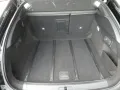 Citroën C5 X Plus Klima, Navi, SHZ, PDC, Kamera