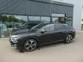 Citroën C5 X Plus Klima, Navi, SHZ, PDC, Kamera