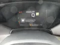 Citroën C5 X Plus Klima, Navi, SHZ, PDC, Kamera