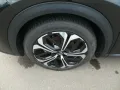 Citroën C5 X Plus Klima, Navi, SHZ, PDC, Kamera