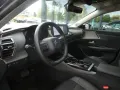 Citroën C5 X Plus Klima, Navi, SHZ, PDC, Kamera