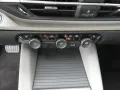 Citroën C5 X Plus Klima, Navi, SHZ, PDC, Kamera