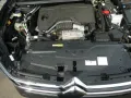 Citroën C5 X Plus Klima, Navi, SHZ, PDC, Kamera