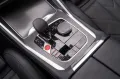 BMW XM 50e DR.ASS.PRO.MASSAGE.SOFTCL.H/K.AHK.5/100