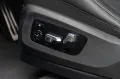 BMW XM 50e DR.ASS.PRO.MASSAGE.SOFTCL.H/K.AHK.5/100