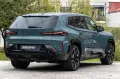 BMW XM 50e DR.ASS.PRO.MASSAGE.SOFTCL.H/K.AHK.5/100