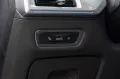 BMW XM 50e DR.ASS.PRO.MASSAGE.SOFTCL.H/K.AHK.5/100