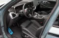 BMW XM 50e DR.ASS.PRO.MASSAGE.SOFTCL.H/K.AHK.5/100