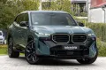 BMW XM 50e DR.ASS.PRO.MASSAGE.SOFTCL.H/K.AHK.5/100