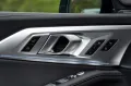BMW XM 50e DR.ASS.PRO.MASSAGE.SOFTCL.H/K.AHK.5/100