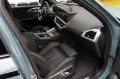 BMW XM 50e DR.ASS.PRO.MASSAGE.SOFTCL.H/K.AHK.5/100