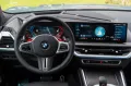 BMW XM 50e DR.ASS.PRO.MASSAGE.SOFTCL.H/K.AHK.5/100