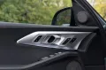 BMW XM 50e DR.ASS.PRO.MASSAGE.SOFTCL.H/K.AHK.5/100