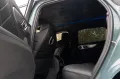 BMW XM 50e DR.ASS.PRO.MASSAGE.SOFTCL.H/K.AHK.5/100