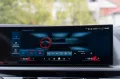 BMW XM 50e DR.ASS.PRO.MASSAGE.SOFTCL.H/K.AHK.5/100