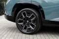 BMW XM 50e DR.ASS.PRO.MASSAGE.SOFTCL.H/K.AHK.5/100