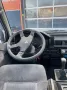 Mitsubishi L300 Luxus 2.4/Panodach/Alu/Anhängerkuppl./SH