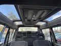 Mitsubishi L300 Luxus 2.4/Panodach/Alu/Anhängerkuppl./SH