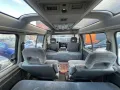 Mitsubishi L300 Luxus 2.4/Panodach/Alu/Anhängerkuppl./SH