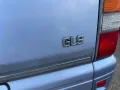 Mitsubishi L300 Luxus 2.4/Panodach/Alu/Anhängerkuppl./SH