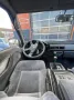 Mitsubishi L300 Luxus 2.4/Panodach/Alu/Anhängerkuppl./SH