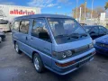 Mitsubishi L300 Luxus 2.4/Panodach/Alu/Anhängerkuppl./SH