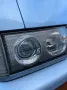 Mitsubishi L300 Luxus 2.4/Panodach/Alu/Anhängerkuppl./SH