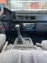 Mitsubishi L300 Luxus 2.4/Panodach/Alu/Anhängerkuppl./SH