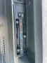 Mitsubishi L300 Luxus 2.4/Panodach/Alu/Anhängerkuppl./SH