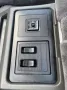 Mitsubishi L300 Luxus 2.4/Panodach/Alu/Anhängerkuppl./SH