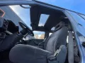 Mitsubishi L300 Luxus 2.4/Panodach/Alu/Anhängerkuppl./SH