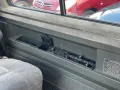 Mitsubishi L300 Luxus 2.4/Panodach/Alu/Anhängerkuppl./SH
