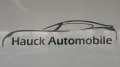 Mitsubishi L300/1Hand/Klima